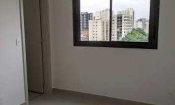 Imagem 3: Apartamento à venda em Saúde com 62 m², 2 quartos, 1 suíte, 1 vaga