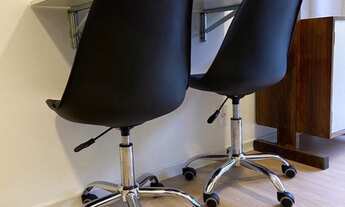 Imagem: Apartamento à venda em Lapa com 29 m²