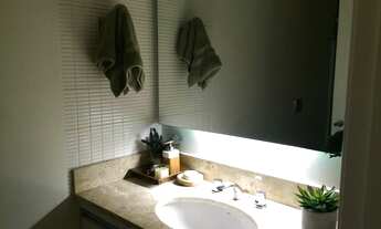 Imagem 6: Venda Apartamento com 3 dormitórios