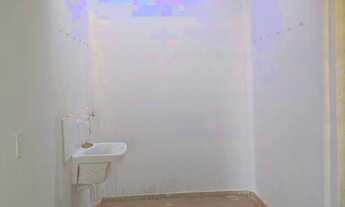 Imagem 5: Apartamento à venda em Bom Retiro com 89 m², 2 quartos, 1 suíte