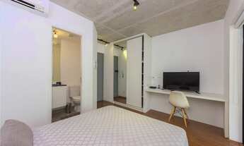 Imagem 4: APARTAMENTO em São Paulo - SP, Bom Retiro