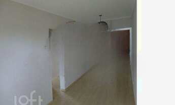 Imagem 4: Apartamento à venda em Santana com 70 m², 3 quartos, 1 suíte, 1 vaga