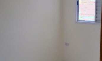 Imagem: Apartamento à venda em Artur Alvim com