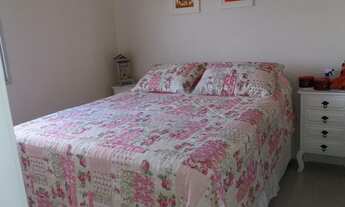 Imagem 4: Venda Apartamento com 2 dormitórios