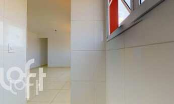 Imagem 6: Apartamento à venda em Freguesia do Ó com 54 m², 2 quartos, 1 suíte, 1 vaga