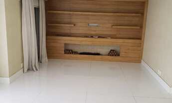 Imagem 3: Venda Apartamento com 3 dormitórios