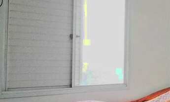 Imagem: Apartamento à venda em Freguesia do Ó