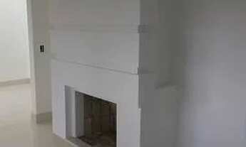 Imagem 7: Apartamento à venda em Vila Formosa com 624 m², 4 quartos, 2 suítes, 3 vagas