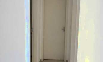 Imagem 6: Apartamento à venda em Casa Verde com 50 m², 2 quartos, 1 vaga