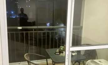 Imagem 4: Apartamento à venda em Ipiranga com 57 m², 2 quartos, 1 suíte, 1 vaga