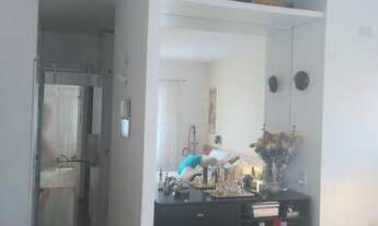 Imagem 6: Apartamento à venda em Lapa com 200 m², 3 quartos, 1 suíte, 2 vagas