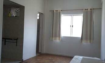 Imagem 6: Apartamento à venda em República com 23 m², 1 quarto