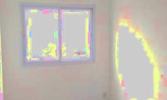 Imagem 2: Apartamento à venda em Vila Matilde com 25 m², 1 quarto