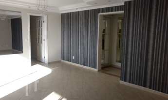 Imagem 4: Apartamento à venda em Cursino com 250 m², 4 quartos, 4 suítes, 4 vagas