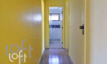 Imagem 7: Apartamento à venda em Vila Prudente com 266 m², 3 quartos, 3 suítes, 4 vagas