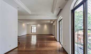 Imagem 7: APARTAMENTO em São Paulo - SP, Morro dos Ingleses