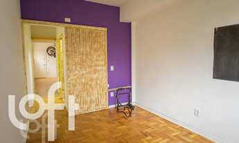 Imagem 7: Apartamento à venda em Santa Cecília com 70 m², 2 quartos, 1 vaga