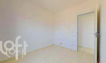 Imagem: Apartamento à venda em Freguesia do Ó