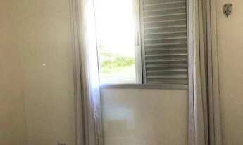 Imagem 3: Apartamento à venda em Bosque da Saúde com 54 m², 2 quartos, 1 vaga