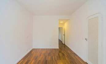 Imagem 5: Venda Apartamento com 3 dormitórios