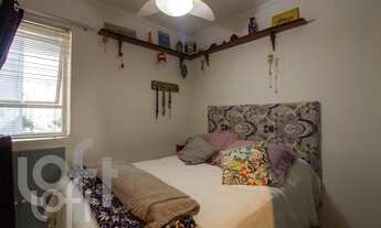 Imagem 7: Apartamento à venda em Cidade Ademar com 70 m², 3 quartos, 1 vaga