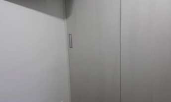 Imagem 6: Apartamento à venda em Cursino com 63 m², 3 quartos, 1 suíte, 1 vaga