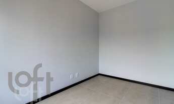 Imagem 3: Apartamento à venda em Higienópolis com 35 m², 1 quarto, 1 suíte, 1 vaga