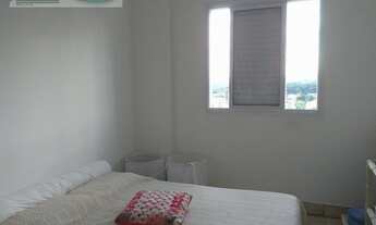 Imagem 6: Venda Apartamento com 2 dormitórios