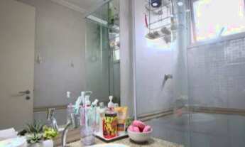 Imagem 2: Apartamento à venda em Cidade Ademar com 64 m², 2 quartos, 1 vaga