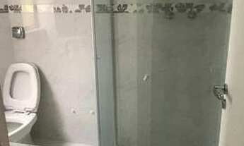 Imagem 5: Apartamento à venda em Perdizes com 125 m², 3 quartos, 1 suíte, 1 vaga