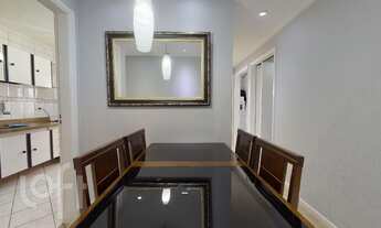 Imagem 4: Apartamento à venda em Sacomã com 62 m², 2 quartos, 1 vaga