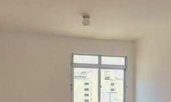 Imagem: Apartamento à venda em República com 49