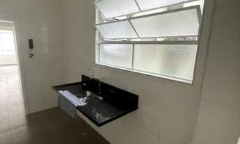 Imagem 5: Apartamento à venda em Bela Vista com 89 m², 2 quartos, 1 suíte