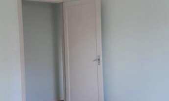 Imagem: Apartamento à venda em Santana com 100