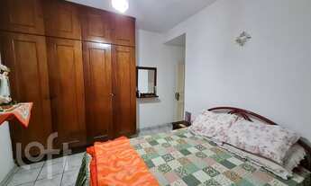 Imagem 5: Apartamento à venda em Pari com 70 m², 2 quartos