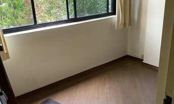 Imagem 4: Apartamento à venda em Vila Andrade com 64 m², 3 quartos, 1 suíte, 1 vaga