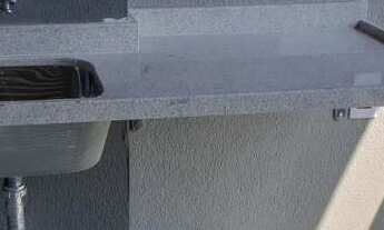 Imagem 3: Venda Apartamento com 1 dormitório