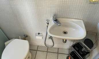 Imagem 2: Venda Apartamento com 3 dormitórios