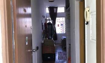 Imagem: Apartamento à venda em República com 25