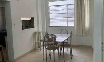 Imagem 6: Apartamento à venda em Campos Elísios com 110 m², 2 quartos, 1 vaga