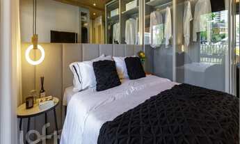 Imagem 7: Apartamento à venda em Campo Grande com 69 m², 2 quartos, 1 vaga