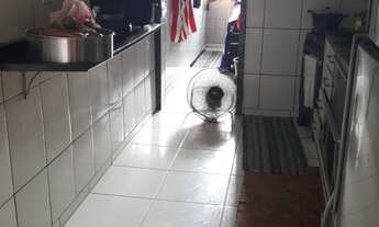 Imagem 4: Apartamento à venda em Sapopemba com 71 m², 3 quartos, 1 vaga