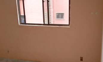 Imagem 3: Apartamento à venda em Sapopemba com 64 m², 2 quartos, 2 suítes, 1 vaga