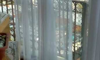 Imagem 5: Apartamento à venda em Bosque da Saúde com 160 m², 3 quartos, 2 suítes, 2 vagas