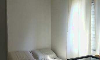 Imagem 4: Apartamento à venda em Sacomã com 50 m², 2 quartos, 1 vaga