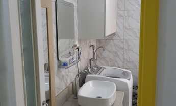 Imagem 7: Venda Apartamento com 1 dormitório