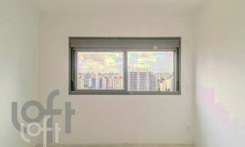 Imagem 2: Apartamento à venda em Cursino com 110 m², 3 quartos, 1 suíte, 2 vagas