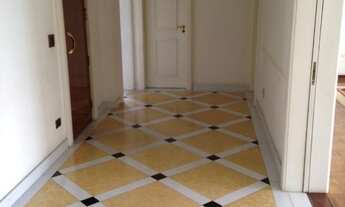 Imagem 2: Apartamento à venda em Sumaré com 350 m², 3 quartos, 1 suíte, 2 vagas