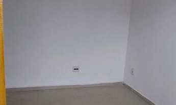 Imagem 2: Apartamento à venda em Itaquera com 36 m², 2 quartos