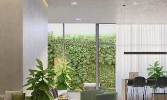 Imagem 4: APARTAMENTO em São Paulo - SP, Aclimação